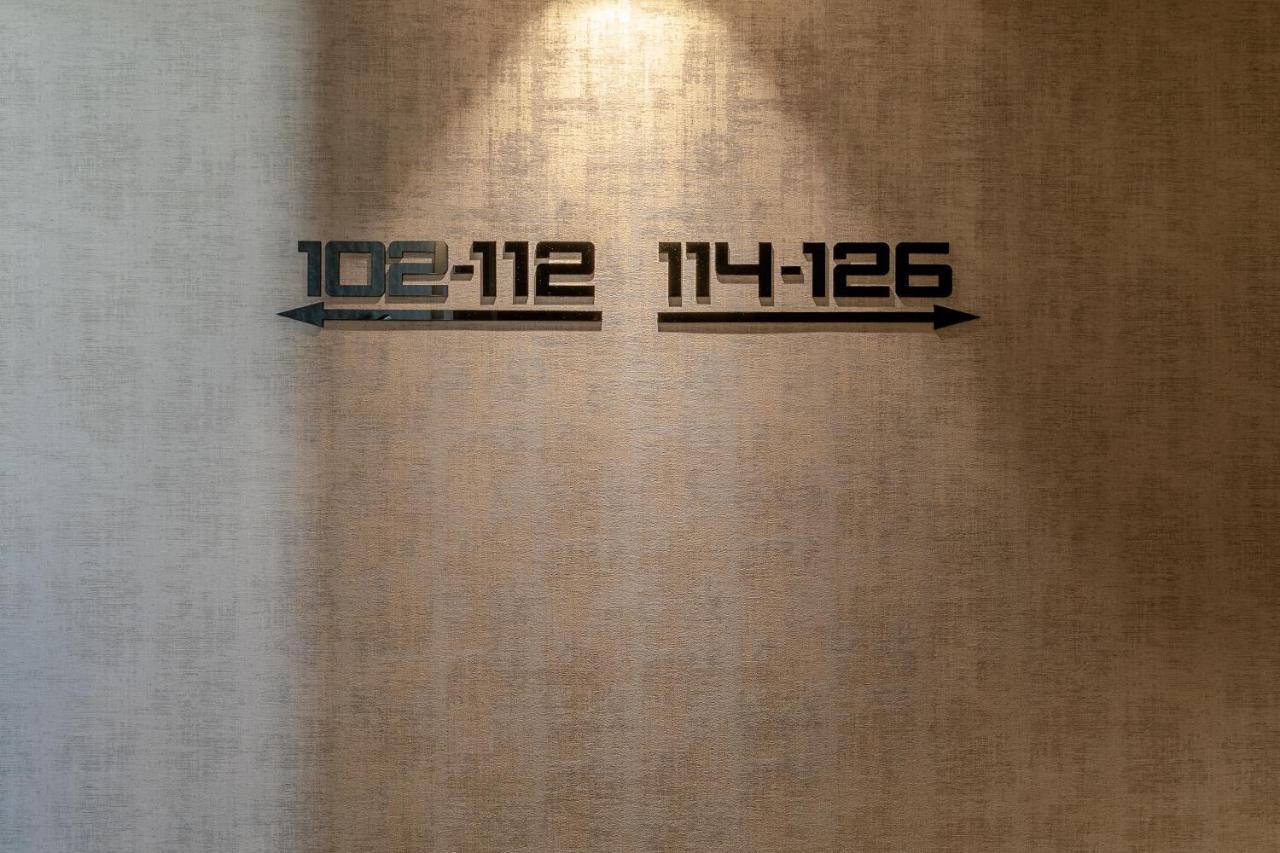 Hotel Concorde Камерано Экстерьер фото